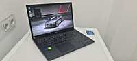 Laptop Business Acer Expertbook,  i7 11Th Gen, 16GB, 1TB SSD