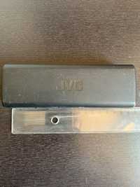 Кутия за панел на касетофон JVC