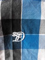 Tom Tailor Denim -> Мъжка риза с къс ръкав