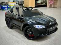 Продам детский электромобиль BMW M5 Competition