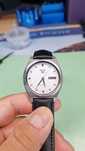 Seiko 5 automatic