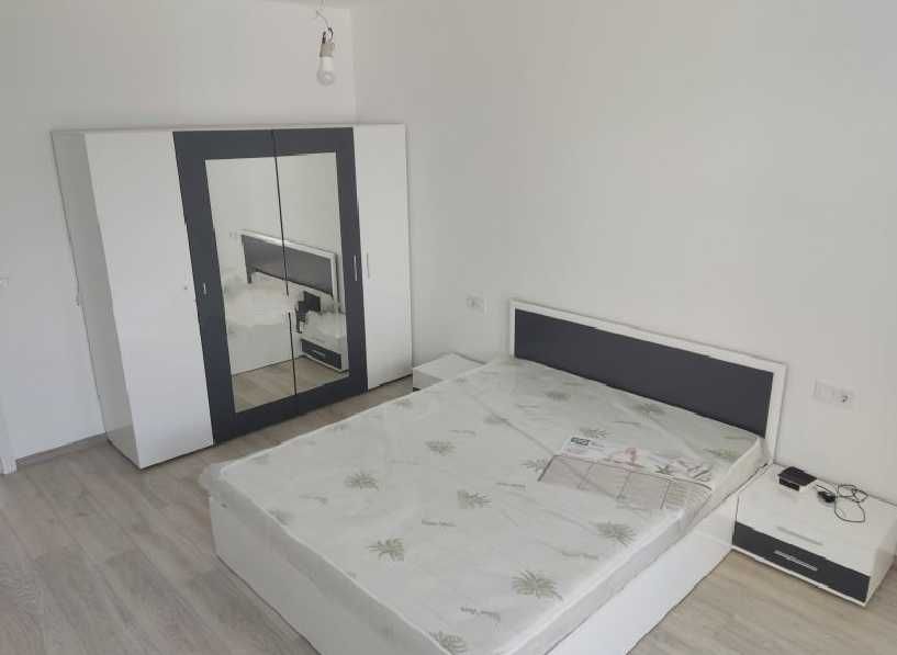 Дава се под наем Двустаен апартамент в София, Разсадника - 76 кв.м за 663 € - Снимка #3