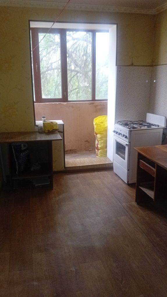 Срочно продается 3 комнатная квартира