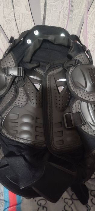 Мото черепаха Sulaiti