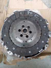 Set ambreiaj OPEL Astra H 1.9 CDTI (110KW