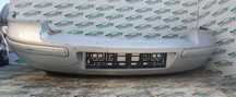 Bara spate Volkswagen VW Golf a 4-a generatie