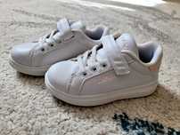 Adidasi copii Levis