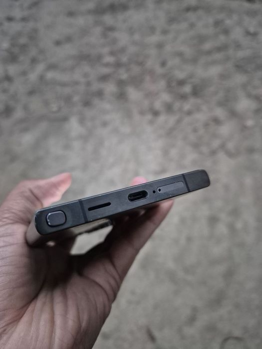 Samsung s24 ultra 5G 12ga256gb