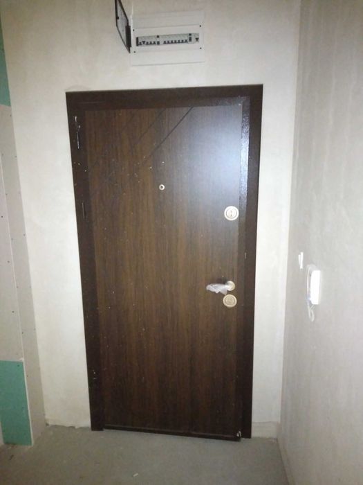 Продава се Тристаен апартамент в Пловдив, Въстанически - 125 кв.м за 1120 €/кв.м - Снимка #13