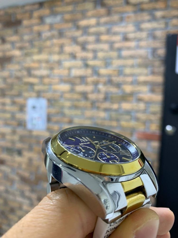 Michael Kors Комплектация: нет mich