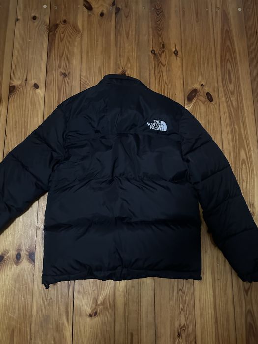 Geaca North Face ORIGINALA