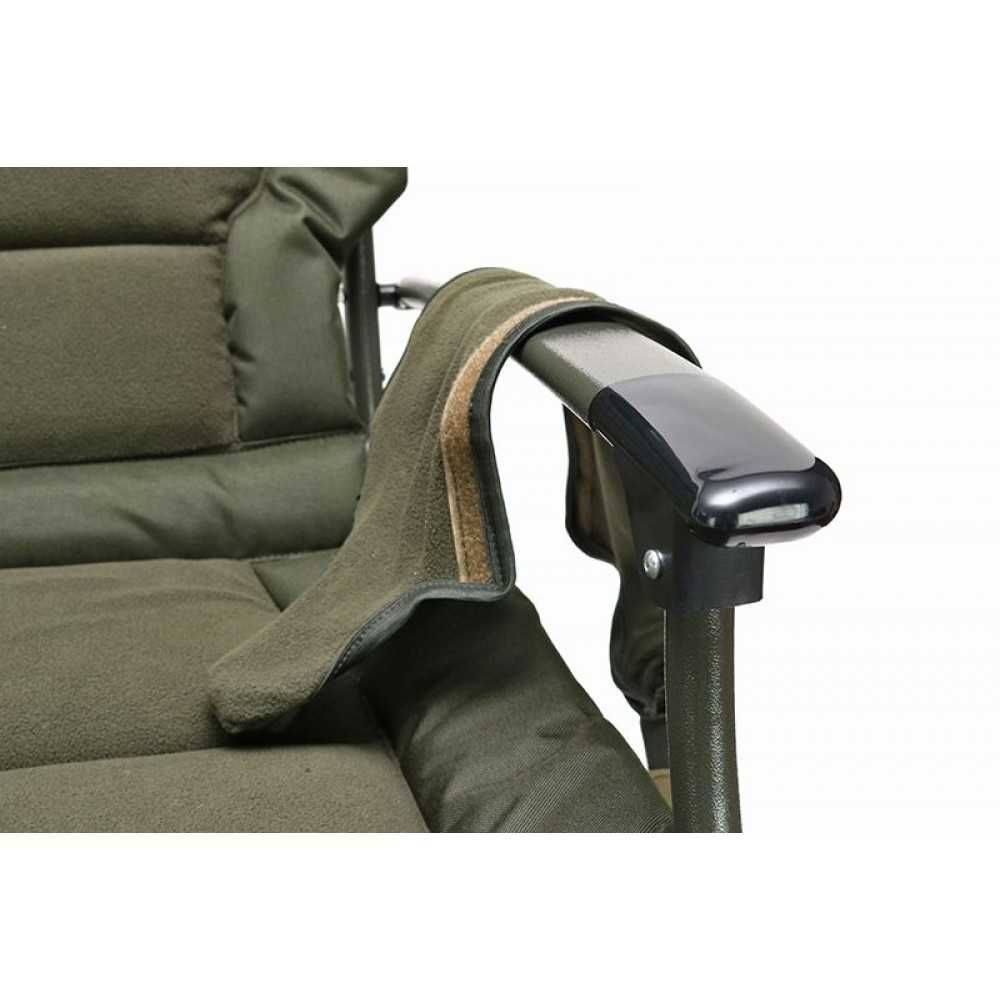 Стол шаранджийски CARP PRO CPH8377/CPHD8378