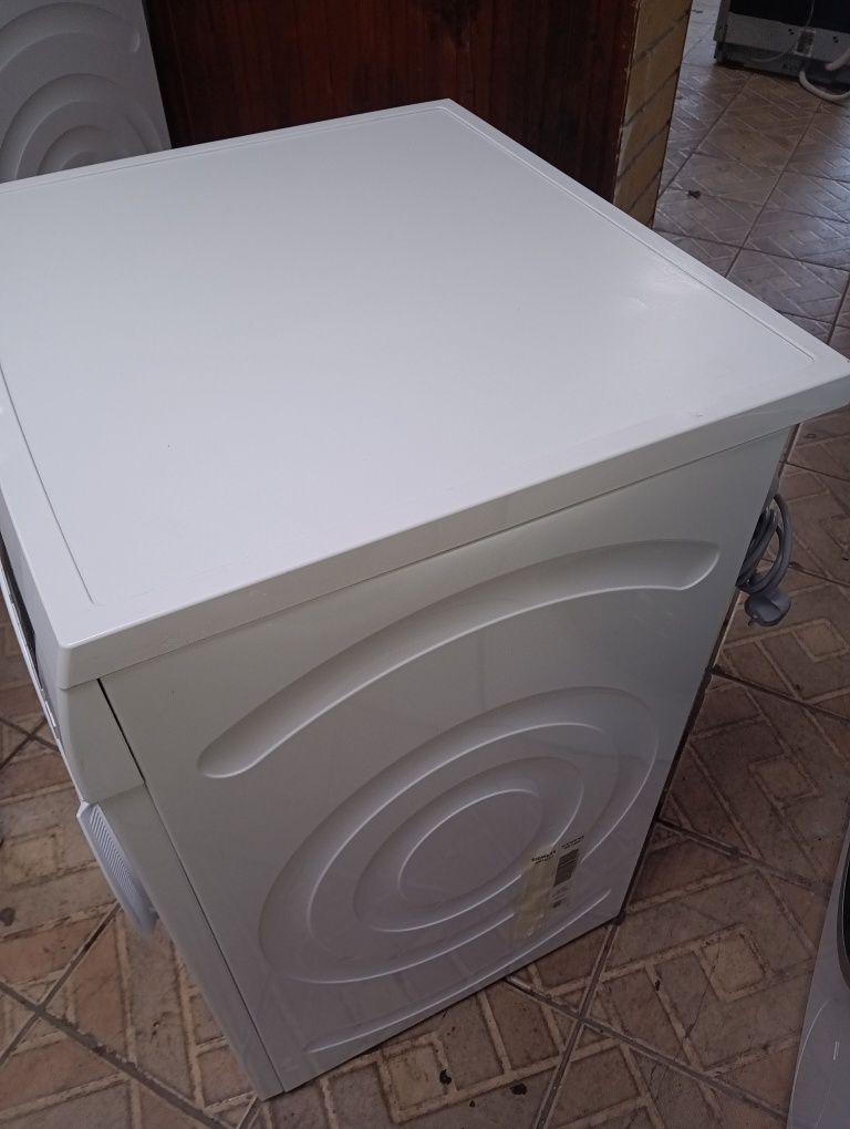 Пералня Сименс Siemens IQ 500 А+++ 7кг 24 месеца гаранция!