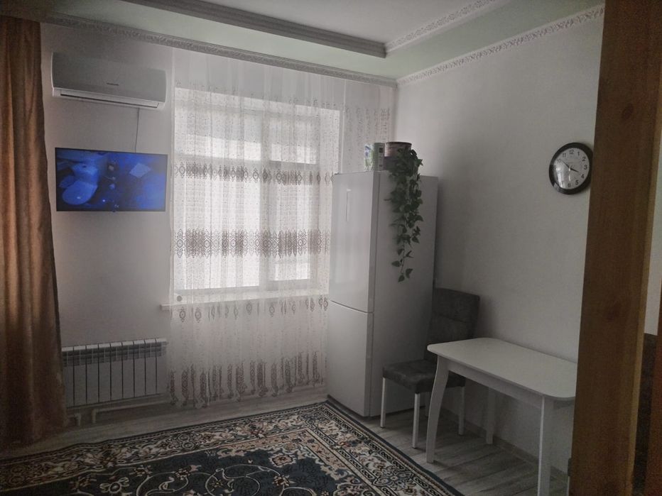 Продаётся комната