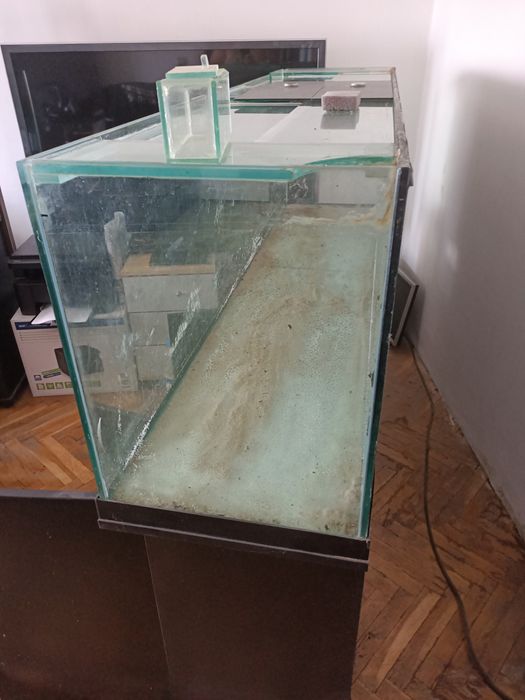 Аквариум 170/50/40