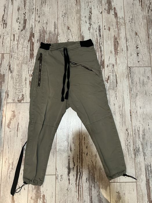 Pause jeans S размер