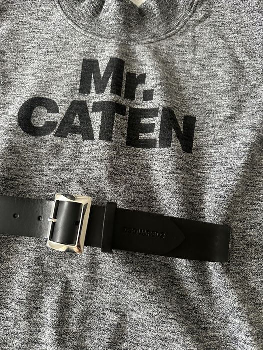 Дамска блуза dsquared