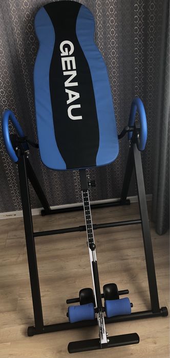 Инверсионный стол 50.000