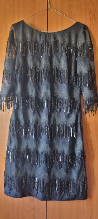 Rochie pentru evenimente