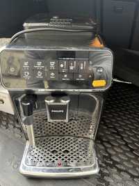 Кафеавтомат кафе машина