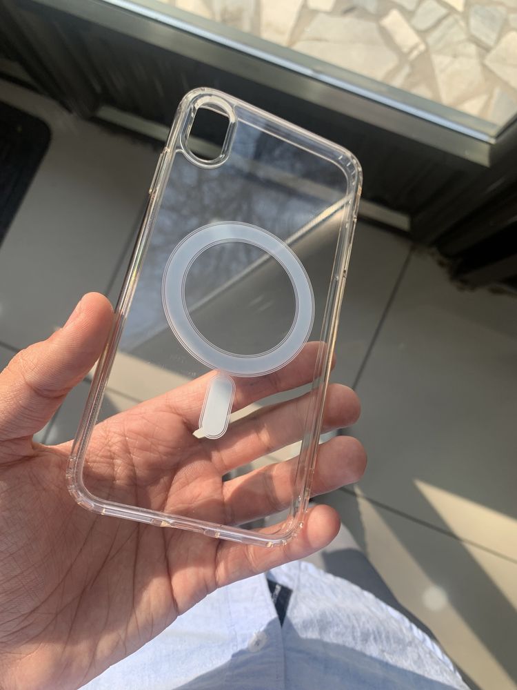 Продается iPhone XS Max