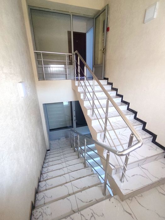 Аренда 10м² в центре города