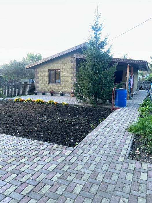 Продам  дачу с.т. "Легенда"