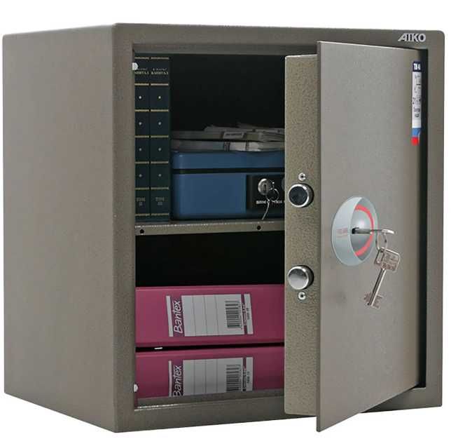Сейфы для дома/Сейфы для офис/Сейфы для документов/Широкий ассортимент