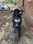 Vand scoter peugeout 49cm