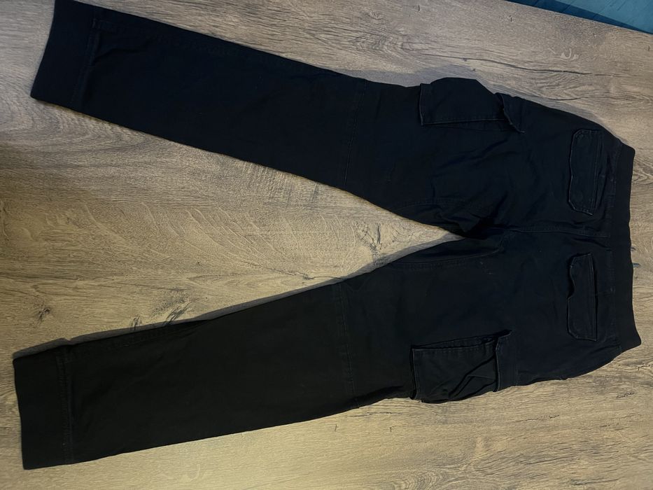 Спортен панталон