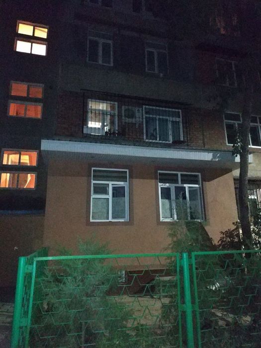 Продажа 3-х квартира локация супер