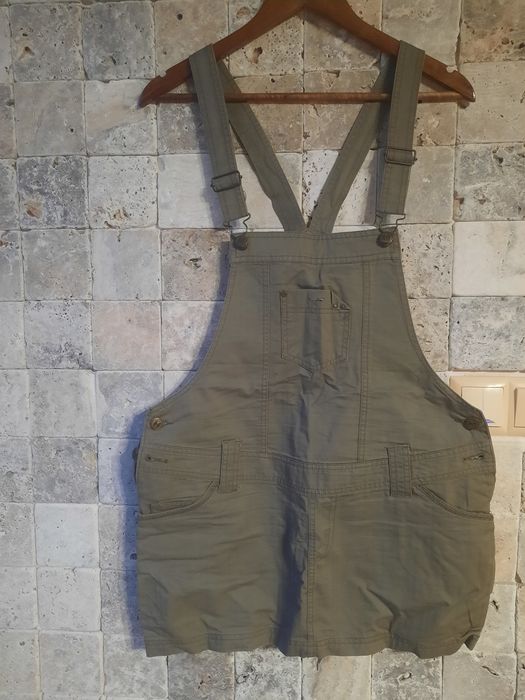 Lot haine office  nr 42-44, 20 buc