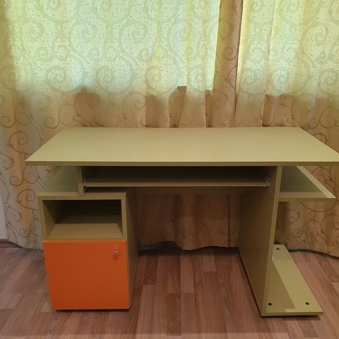 Обзавеждане на  детска стая