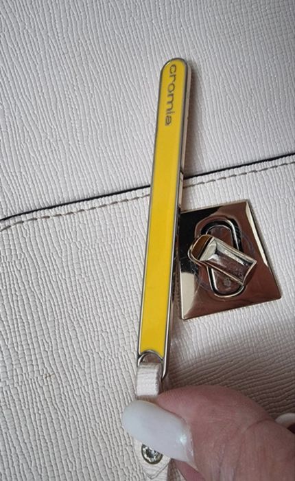 Rucsac Cromia frez pal