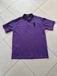 Tricou barbati Polo Ralph Lauren