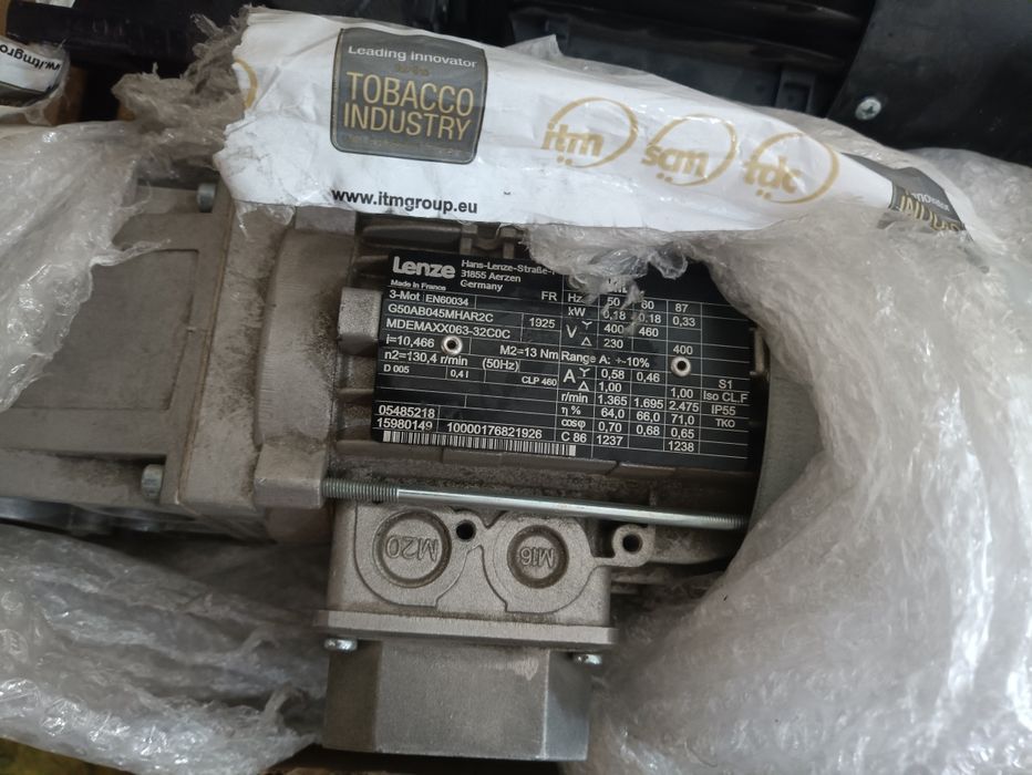 Сервоприводы,сервомоторы,НОВЫЕ