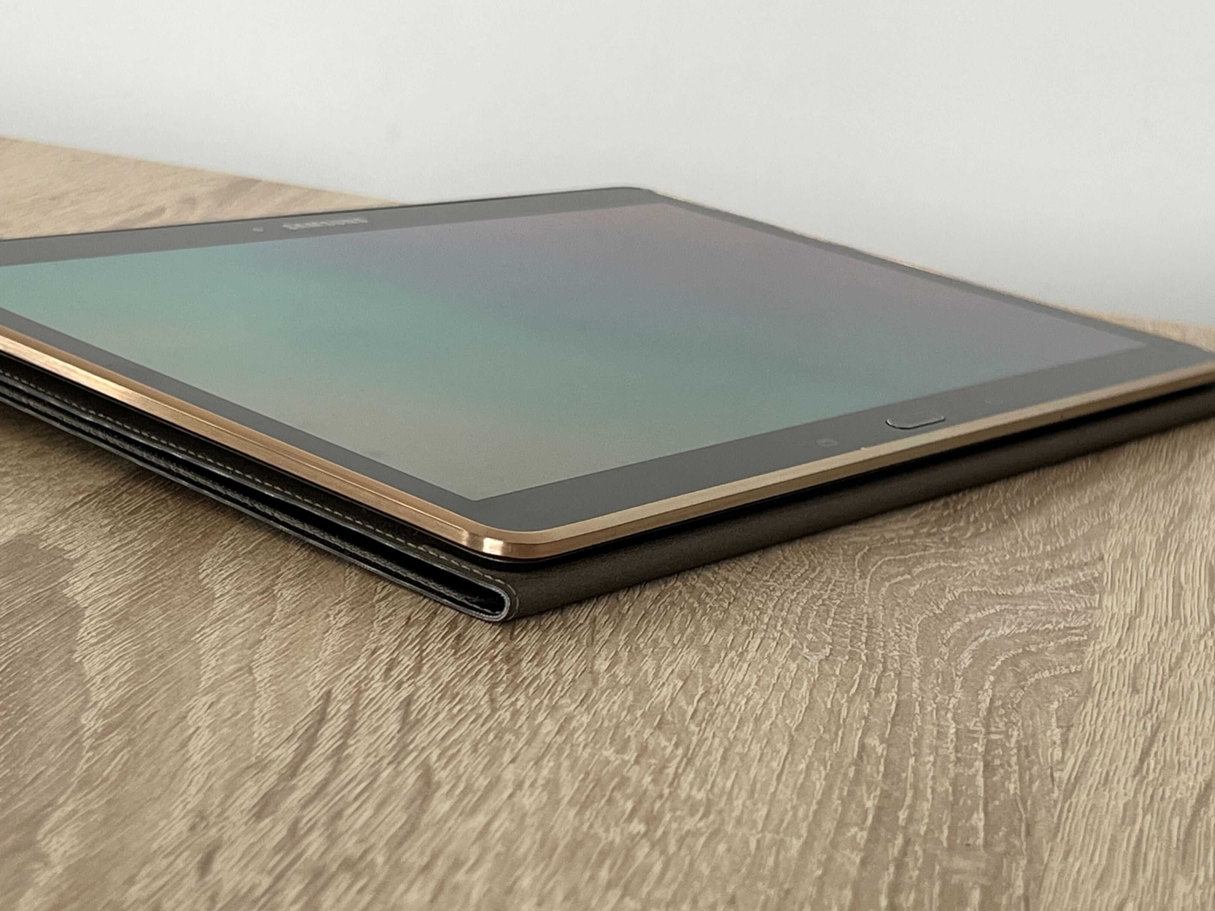 Samsung Galaxy Tab S 10.5