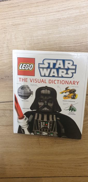 carti lego star wars