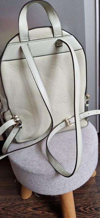 Чанта, раница,портмоне