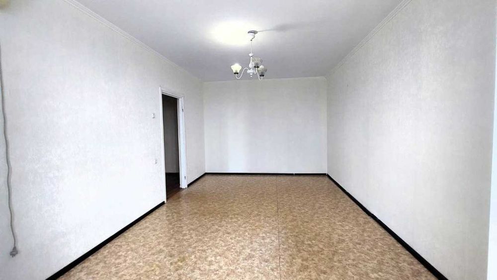 Продава се Едностаен апартамент в София, Надежда 1 - 44 кв.м за 1569 €/кв.м - Снимка #1