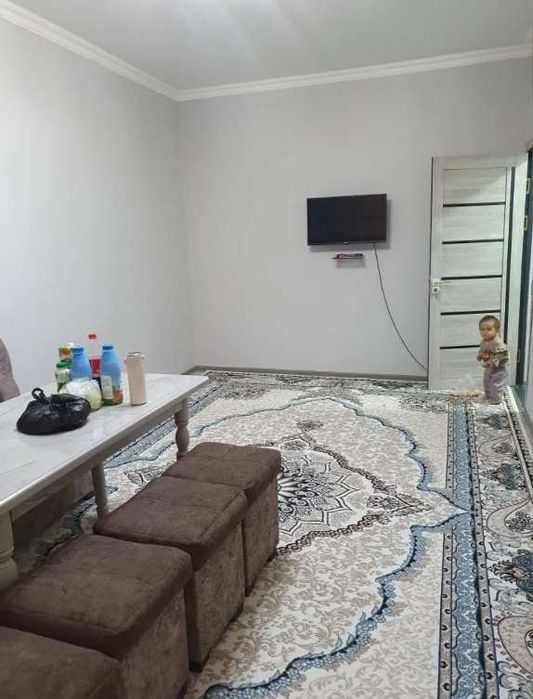 Сдаю  аренда  Квартира  перед  метро  Куйлюк