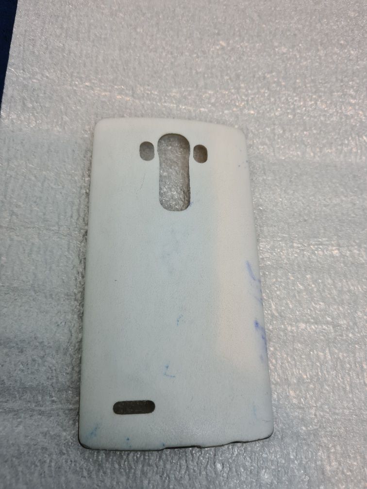 LG G4 H815-carcasa completa