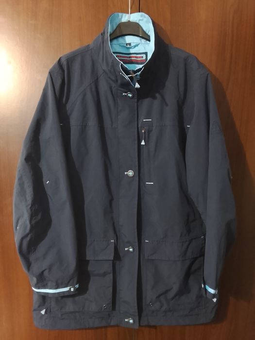 Human Nature mărimea L