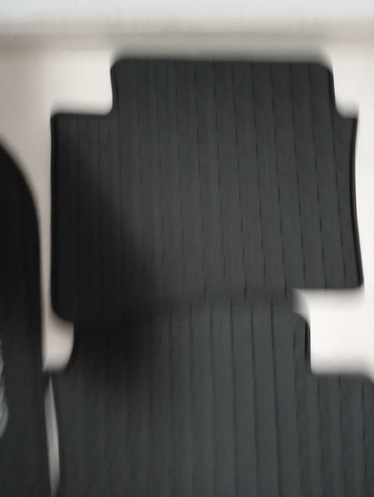 Vând covorașe originale Hyundai bayon