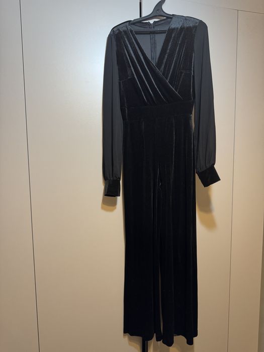 Продам женский комбенизон