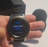 Galaxy watch 46 mm Samsung