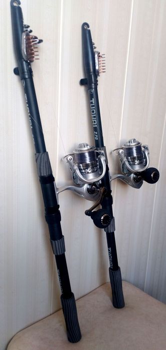 Qarmoq qalmoq удочка удилише