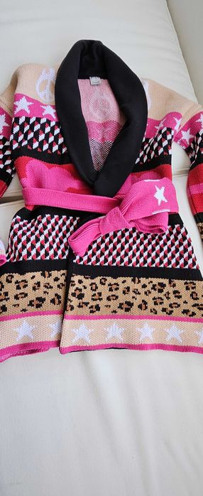 Жилетка Pinko, в отлично състояние