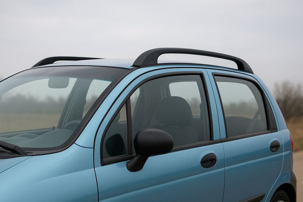 Matiz Tom duga 150000