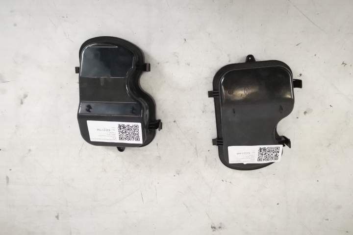 Capac Far Stanga Original In Stare Buna Land Rover  Freelander  2 [200